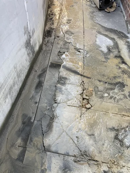 삼척시 노곡면 철거업체 이미지